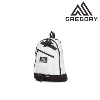 （分類：）位於 。 由 gd88_store 提交（商品編號 1353628032，圖片 1）。簡介： 。