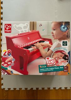 （分類：）位於 。 由 hotung1031 提交（商品編號 1353712370，圖片 1）。簡介： 。