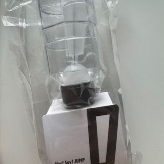 （分類：）位於 。 由 j.select_shop 提交（商品編號 1353724544，圖片 1）。簡介： 。