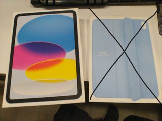 （分類：）位於 。 由 jarchubowcha 提交（商品編號 1352890837，圖片 1）。簡介： 。
