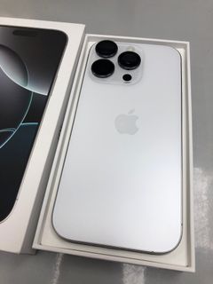 100+ 件抵買