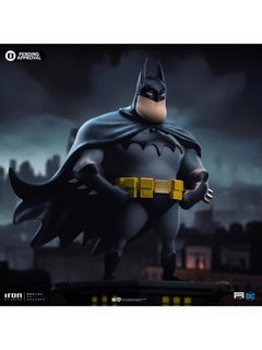（分類：）位於 。 由 vhf_hktoys 提交（商品編號 1353704227，圖片 1）。簡介： 。