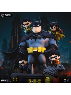 （分類：）位於 。 由 vhf_hktoys 提交（商品編號 1353704638，圖片 1）。簡介： 。