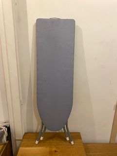 （分類：）位於 。 由 thrive.by.thrift 提交（商品編號 1353701342，圖片 1）。簡介： 。