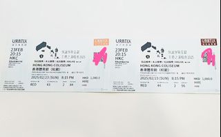（分類：）位於 。 由 whereislove 提交（商品編號 1353675221，圖片 1）。簡介： 。