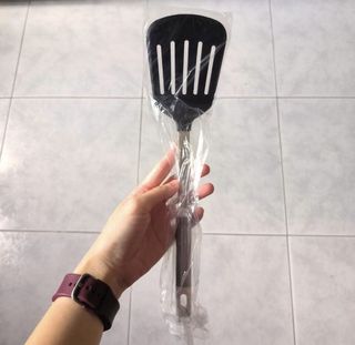 （分類：）位於 。 由 jellycookiee 提交（商品編號 1353730181，圖片 1）。簡介： 。