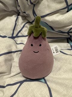 （分類：）位於 。 由 echeung1231 提交（商品編號 1353558150，圖片 1）。簡介： 。