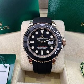 (Category: ) located in . Submitted by 0000watchcollectsg (Listing ID 1353676466, Image 1). Description: .