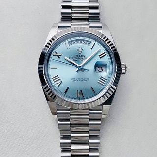 (Category: ) located in . Submitted by watchinvestcash (Listing ID 1353680952, Image 1). Description: .