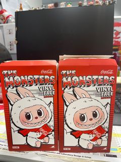 （分類：）位於 。 由 ping1210 提交（商品編號 1353665421，圖片 1）。簡介： 。