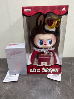 （分類：）位於 。 由 cmf.915 提交（商品編號 1353767906，圖片 1）。簡介： 。