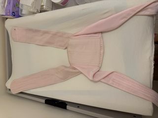 （分類：）位於 。 由 lukbest 提交（商品編號 1353713534，圖片 1）。簡介： 。