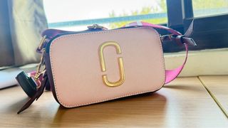 由 gracezero96 (刊登 ID 1353664145，圖片 1) 提交，位於 的 (類別：)，說明：。