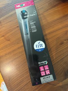 （分類：）位於 。 由 ah2lengtan 提交（商品編號 1353654822，圖片 1）。簡介： 。