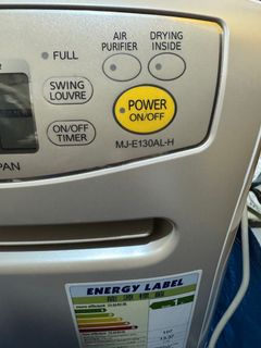 （分類：）位於 。 由 mhc228 提交（商品編號 1353715127，圖片 1）。簡介： 。