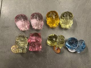 （分類：）位於 。 由 miuger 提交（商品編號 1353768183，圖片 1）。簡介： 。