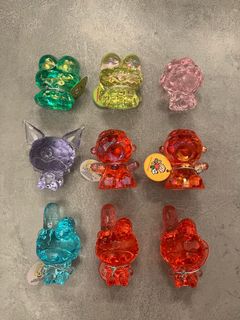 （分類：）位於 。 由 miuger 提交（商品編號 1353768278，圖片 1）。簡介： 。