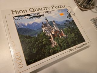 （分類：）位於 。 由 jackjackyy 提交（商品編號 1353702268，圖片 1）。簡介： 。