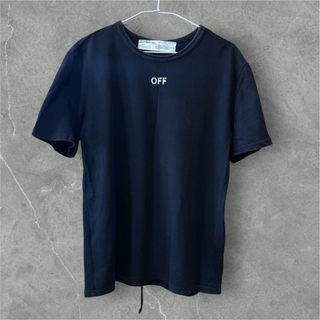 由 ppzz24 (刊登 ID 1353710303，圖片 1) 提交，位於 的 (類別：)，說明：。