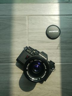 （分類：）位於 。 由 pong_camera 提交（商品編號 1353626162，圖片 1）。簡介： 。