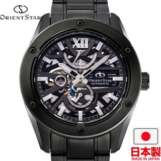 （分類：）位於 。 由 aurora.jp 提交（商品編號 1353613746，圖片 1）。簡介： 。