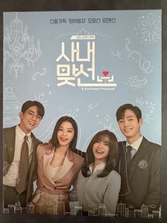（分類：）位於 。 由 ching_lok0 提交（商品編號 1353639288，圖片 1）。簡介： 。