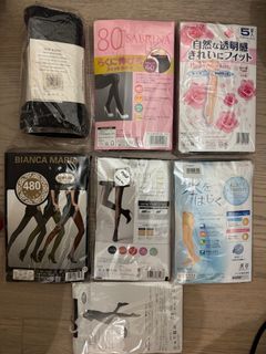 （分類：）位於 。 由 purple3sky 提交（商品編號 1353611335，圖片 1）。簡介： 。