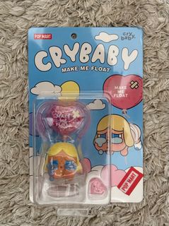 （分類：）位於 。 由 doublebear1234 提交（商品編號 1353630274，圖片 1）。簡介： 。