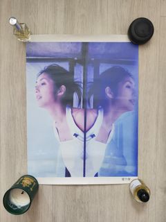 （分類：）位於 。 由 kwwkkw 提交（商品編號 1353691847，圖片 1）。簡介： 。