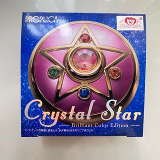 （分類：）位於 。 由 chibichibiwong 提交（商品編號 1302622459，圖片 1）。簡介： 。