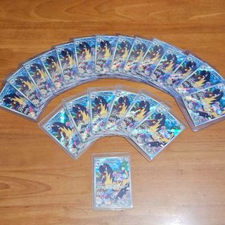 （分類：）位於 。 由 mattpwp 提交（商品編號 1353774715，圖片 1）。簡介： 。
