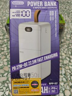 由 swuu55555555 (刊登 ID 1353770298，圖片 1) 提交，位於 的 (類別：)，說明：。