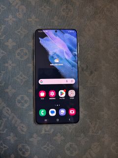 （分類：）位於 。 由 whatsapp.94615064 提交（商品編號 1204395561，圖片 1）。簡介： 。