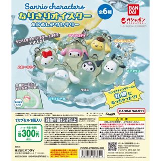 （分類：）位於 。 由 cakem 提交（商品編號 1353646675，圖片 1）。簡介： 。
