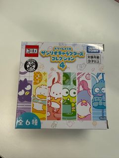（分類：）位於 。 由 j21kkk 提交（商品編號 1353654439，圖片 1）。簡介： 。