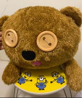 （分類：）位於 。 由 bellobellohehe 提交（商品編號 1353610300，圖片 1）。簡介： 。