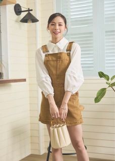 （分類：）位於 。 由 nicegoods.joy 提交（商品編號 1353765696，圖片 1）。簡介： 。