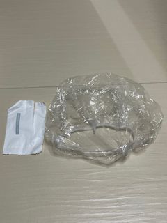 （分類：）位於 。 由 cheeseooo 提交（商品編號 1353767928，圖片 1）。簡介： 。