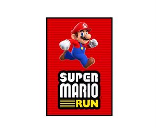 (Category: ) located in . Submitted by LIONRANK (Listing ID 1353623671, Image 1). Description: .