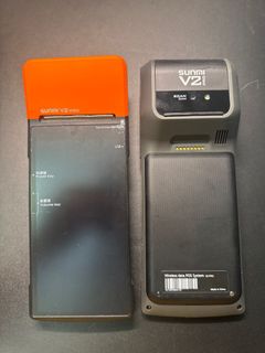 （分類：）位於 。 由 yukelvin 提交（商品編號 1353759187，圖片 1）。簡介： 。