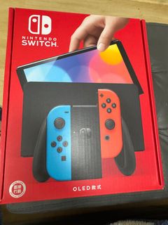 （分類：）位於 。 由 14_8lam 提交（商品編號 1353740576，圖片 1）。簡介： 。