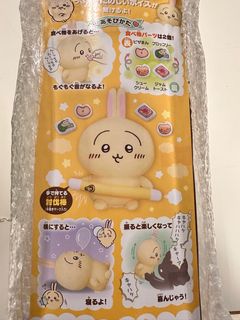 （分類：）位於 。 由 kawayne 提交（商品編號 1353713774，圖片 1）。簡介： 。