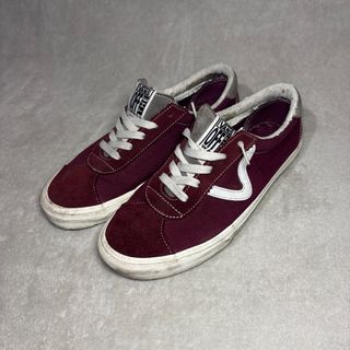 (Kategori: ) berada di . Dikirim oleh kezyflo (ID iklan 1353766449, Gambar 1). Deskripsi: .