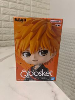 （分類：）位於 。 由 _c.c_____ 提交（商品編號 1353732760，圖片 1）。簡介： 。