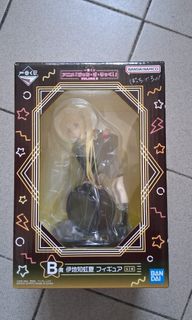 （分類：）位於 。 由 narnia001007 提交（商品編號 1353637563，圖片 1）。簡介： 。