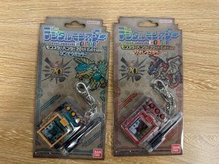 （分類：）位於 。 由 hakula_2021 提交（商品編號 1353698164，圖片 1）。簡介： 。
