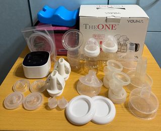 （分類：）位於 。 由 justyouu 提交（商品編號 1353738424，圖片 1）。簡介： 。