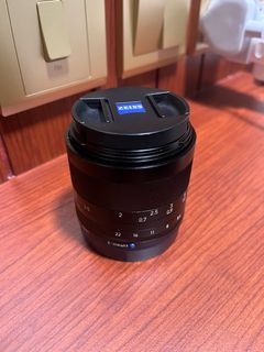 （分類：）位於 。 由 aaap2431 提交（商品編號 1353744766，圖片 1）。簡介： 。