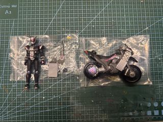 （分類：）位於 。 由 ls7m4bv 提交（商品編號 1353621869，圖片 1）。簡介： 。