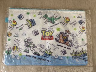 (Category: ) located in . Submitted by venusgan830 (Listing ID 1353630952, Image 1). Description: .